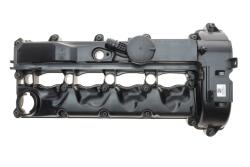 Кришка клапанів MB Sprinter OM651 2.2 CDI 09-
