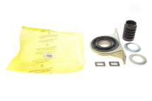 Подшипник подвесной MB Sprinter/VW Crafter 06- (d=47mm) (без упаковки) Подшипник подвесной MB Sprinter/VW Crafter 06- (d=47mm) (без упаковки)