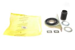 Подшипник подвесной MB Sprinter/VW Crafter 06- (d=47mm) (без упаковки) Подшипник подвесной MB Sprinter/VW Crafter 06- (d=47mm) (без упаковки)