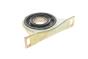 Подшипник подвесной MB Sprinter/VW Crafter 06- (d=47mm) (без упаковки), фото 3 - интернет-магазин Auto-Mechanic