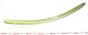Ресора передняя MB Sprinter/VW Crafter 06- (3.5T) (пластик) (h=158mm/толщ.29mm) (зам на 9063211503), фото 1 - интернет-магазин Auto-Mechanic