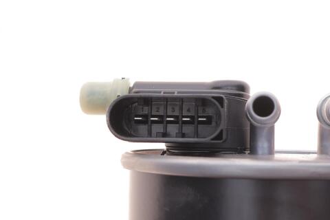 Фільтр паливний MB A-class (W176)/B-class (W246)/C-class (W204) 11-