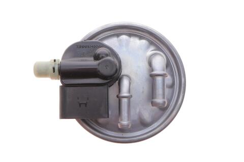 Фільтр паливний MB A-class (W176)/B-class (W246)/C-class (W204) 11-