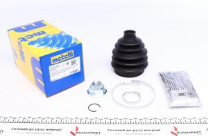 Пыльник ШРКШ (наружный) Ford Focus III/C-Max 12-/Transit/Tourneo Connect 13-(22x75x112) (к-кт)