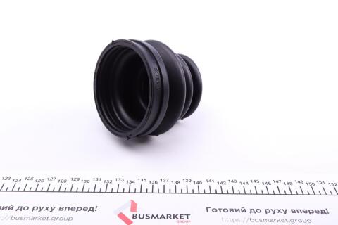 Пильник ШРКШ (зовнішній) Mazda 626 IV/V 91-02/MX-6/Xedos 6 92-99/Ford USA 93-98 (24х79х98) (к-кт)