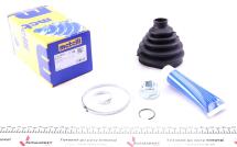 Пыльник ШРКШ (наружный) MB M-class (W164/W166)/R-class (W251)/GL-class (X164) 05-15 (27.3x96.5x109)