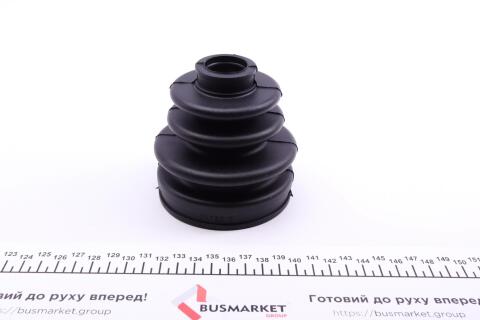 Пильник ШРКШ (зовнішній) Mazda 626 IV/V 91-02/MX-6/Xedos 6 92-99/Ford USA 93-98 (24х79х98) (к-кт)
