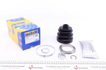 Пыльник ШРКШ (наружный) Nissan Primera 90-98/Serena 91-01/Bluebird 84-90 (22x86x99) (к-кт)