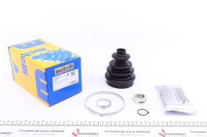 Пыльник ШРКШ (наружный) Toyota Corolla 92-97/Carina E VI 93-97 (20x78x103) (к-кт)