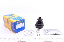 Пыльник ШРКШ (наружный) Toyota Yaris 99-05 (20x68x100) (к-кт)