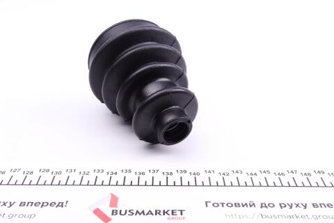 Пыльник ШРКШ (наружный) Toyota Yaris 99-05 (20x68x100) (к-кт) Пыльник ШРКШ (наружный) Toyota Yaris 99-05 (20x68x100) (к-кт)