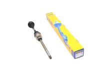 Полуось (передняя) (R) Citroen Berlingo 96-05/Xsara/Peugeot Partner 96-11 (25z/24z/867mm) (+ABS29z) Полуось (передняя) (R) Citroen Berlingo 96-05/Xsara/Peugeot Partner 96-11 (25z/24z/867mm) (+ABS29z)