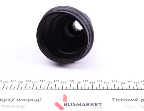 Пыльник ШРКШ (наружный) Toyota Yaris 99-05 (20x68x100) (к-кт) Пыльник ШРКШ (наружный) Toyota Yaris 99-05 (20x68x100) (к-кт)