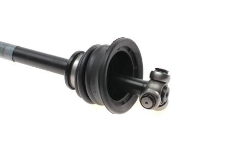 Полуось (передняя) (L) Renault Clio 98-04/Kangoo 97-/Twingo 93-07