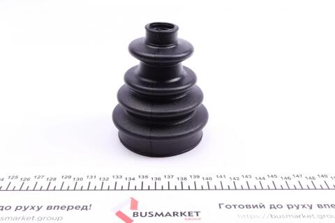 Пыльник ШРКШ (наружный) Toyota Yaris 99-05 (20x68x100) (к-кт) Пыльник ШРКШ (наружный) Toyota Yaris 99-05 (20x68x100) (к-кт)