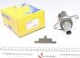 Цилиндр тормозной (главный) Toyota Rav4 III/IV 06-, фото 1 - интернет-магазин Auto-Mechanic