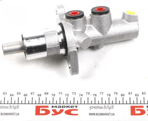 Цилиндр тормозной (главный) MB 190 (W201) 82-93/C-class (W202) 93-00/E-class (W124) 93-98