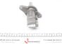 Цилиндр тормозной (главный) Toyota Rav4 III/IV 06-, фото 3 - интернет-магазин Auto-Mechanic