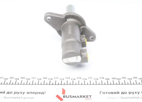Цилиндр тормозной (главный) Toyota Rav4 III/IV 06- Цилиндр тормозной (главный) Toyota Rav4 III/IV 06-