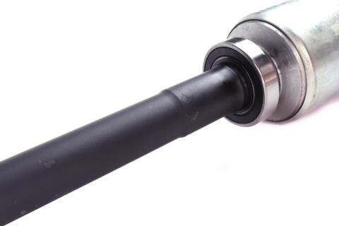 Піввісь (передня) (R) Renault Trafic/Opel Vivaro 1.9dCi/2.0 01- (27z/39z/1016mm) (-ABS) Піввісь (передня) (R) Renault Trafic/Opel Vivaro 1.9dCi/2.0 01- (27z/39z/1016mm) (-ABS)