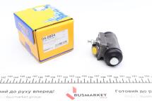 Цилиндр тормозной (задний) Ford Mondeo I/II 93-00