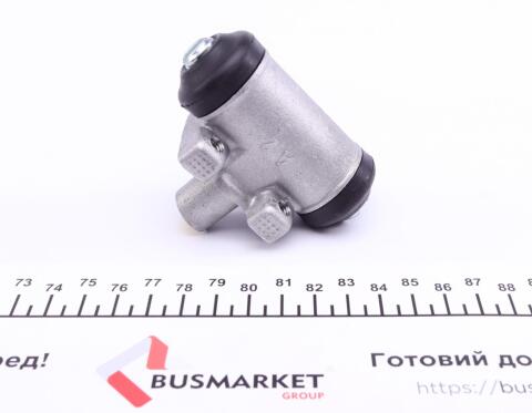 Цилиндр тормозной (задний) Honda CR-V 95-02 (L) Цилиндр тормозной (задний) Honda CR-V 95-02 (L)