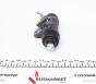 Циліндр гальмівний (задній) VW T4 90-03, фото 4 - интернет-магазин Auto-Mechanic