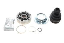 ШРКШ (внутрішній) MB Vito (W638) 99-03 (30z/122mm) ШРКШ (внутрішній) MB Vito (W638) 99-03 (30z/122mm)