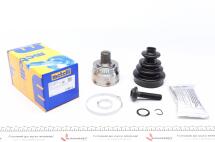 ШРКШ (внешний) Audi A4 95-01/A6/VW Passat B5 96-05 (38z/30z/59.6mm/87.9mm/34mm) (+ABS45z) ШРКШ (внешний) Audi A4 95-01/A6/VW Passat B5 96-05 (38z/30z/59.6mm/87.9mm/34mm) (+ABS45z)