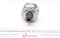 ШРКШ (внешний) Audi A4 95-01/A6/VW Passat B5 96-05 (38z/30z/59.6mm/87.9mm/34mm) (+ABS45z), фото 3 - интернет-магазин Auto-Mechanic