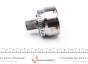 ШРКШ (внешний) Audi A4 95-01/A6/VW Passat B5 96-05 (38z/30z/59.6mm/87.9mm/34mm) (+ABS45z), фото 4 - интернет-магазин Auto-Mechanic