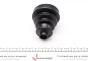 ШРКШ (внешний) Audi A4 95-01/A6/VW Passat B5 96-05 (38z/30z/59.6mm/87.9mm/34mm) (+ABS45z), фото 6 - интернет-магазин Auto-Mechanic