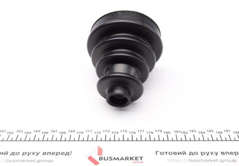 ШРКШ (внешний) Audi A4 95-01/A6/VW Passat B5 96-05 (38z/30z/59.6mm/87.9mm/34mm) (+ABS45z) ШРКШ (внешний) Audi A4 95-01/A6/VW Passat B5 96-05 (38z/30z/59.6mm/87.9mm/34mm) (+ABS45z)