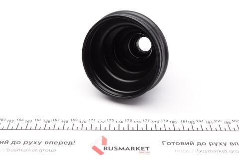 ШРКШ (внешний) Audi A4 95-01/A6/VW Passat B5 96-05 (38z/30z/59.6mm/87.9mm/34mm) (+ABS45z) ШРКШ (внешний) Audi A4 95-01/A6/VW Passat B5 96-05 (38z/30z/59.6mm/87.9mm/34mm) (+ABS45z)