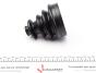 ШРКШ (внешний) Audi A4 95-01/A6/VW Passat B5 96-05 (38z/30z/59.6mm/87.9mm/34mm) (+ABS45z), фото 8 - интернет-магазин Auto-Mechanic