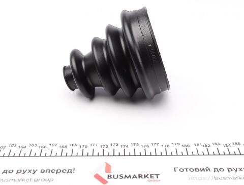 ШРКШ (внешний) Audi A4 95-01/A6/VW Passat B5 96-05 (38z/30z/59.6mm/87.9mm/34mm) (+ABS45z) ШРКШ (внешний) Audi A4 95-01/A6/VW Passat B5 96-05 (38z/30z/59.6mm/87.9mm/34mm) (+ABS45z)