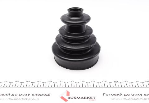 ШРКШ (внешний) Audi A4 95-01/A6/VW Passat B5 96-05 (38z/30z/59.6mm/87.9mm/34mm) (+ABS45z) ШРКШ (внешний) Audi A4 95-01/A6/VW Passat B5 96-05 (38z/30z/59.6mm/87.9mm/34mm) (+ABS45z)