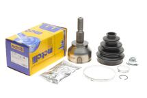 ШРКШ (зовнішній) Ford Focus III 2.0 TDCi 10-/Ford Kuga II 1.5/1.5 TDCI/1.6 13- (27z/26z) ШРКШ (зовнішній) Ford Focus III 2.0 TDCi 10-/Ford Kuga II 1.5/1.5 TDCI/1.6 13- (27z/26z)