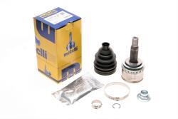 ШРКШ (зовнішній) Hyundai i10 08-13 (24z/20z/52.5mm/72.4mm/56.4mm) (+ABS48z) ШРКШ (зовнішній) Hyundai i10 08-13 (24z/20z/52.5mm/72.4mm/56.4mm) (+ABS48z)