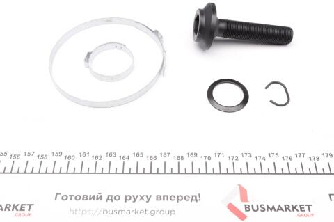 ШРКШ (внешний) Audi A4 95-01/A6/VW Passat B5 96-05 (38z/30z/59.6mm/87.9mm/34mm) (+ABS45z) ШРКШ (внешний) Audi A4 95-01/A6/VW Passat B5 96-05 (38z/30z/59.6mm/87.9mm/34mm) (+ABS45z)