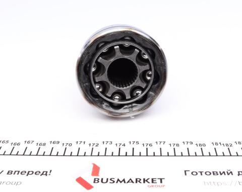 ШРКШ (наружный) Mazda 2 II 07-15 МКПП (25z/29z/53.8mm/72.3mm/55.8mm)