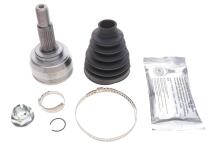 ШРКШ (зовнішній) Renault Clio 05-14/Twingo 07-/Modus 04- (23z/28z/49mm/76mm/50mm) ШРКШ (зовнішній) Renault Clio 05-14/Twingo 07-/Modus 04- (23z/28z/49mm/76mm/50mm)