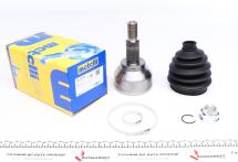 ШРКШ (зовнішній) Renault Laguna II 01-07 (27z/32z/56.7mm/87.8mm/52.5mm) ШРКШ (зовнішній) Renault Laguna II 01-07 (27z/32z/56.7mm/87.8mm/52.5mm)