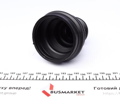 ШРКШ (наружный) Mazda 2 II 07-15 МКПП (25z/29z/53.8mm/72.3mm/55.8mm)