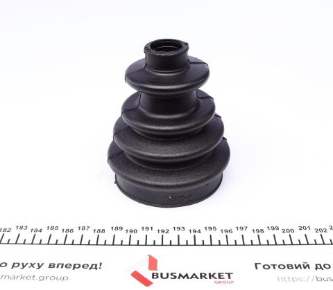 ШРКШ (наружный) Mazda 2 II 07-15 МКПП (25z/29z/53.8mm/72.3mm/55.8mm)