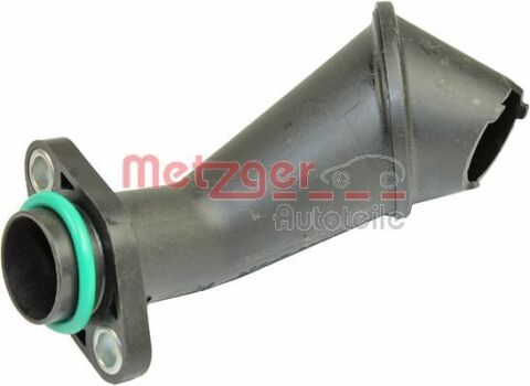 Оливоприймач VW Golf/Passat 1.4TSI/1.6FSI 05-14 Оливоприймач VW Golf/Passat 1.4TSI/1.6FSI 05-14