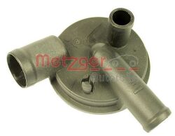 Сепаратор (маслоотделитель) VW Caddy II 1.9D/TDI 95-04/Sharan 1.9TDI 95-10 Сепаратор (маслоотделитель) VW Caddy II 1.9D/TDI 95-04/Sharan 1.9TDI 95-10