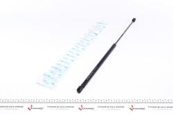 Амортизатор капоту MB C-class (W204) 07-14 (L) Амортизатор капоту MB C-class (W204) 07-14 (L)
