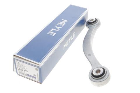 Рычаг подвески (задний/сверху) (R) MB E-class (W211/S211) 02-09