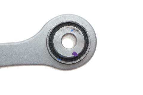 Рычаг подвески (задний/сверху) (R) MB E-class (W211/S211) 02-09